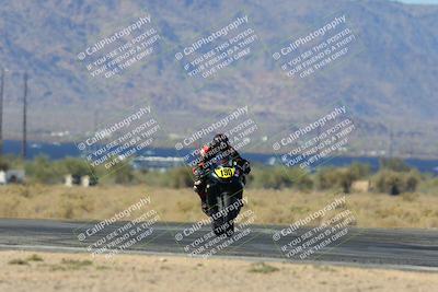 media/Mar-23-2025-CVMA (Sun) [[674f32b282]]/Race 4-Amateur Supersport MW/
